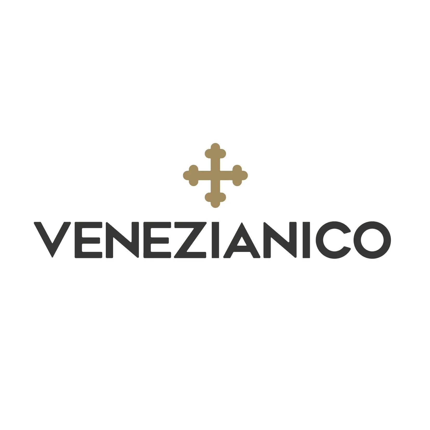 Venezianico