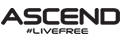 Ascend Clothing