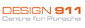 Design 911