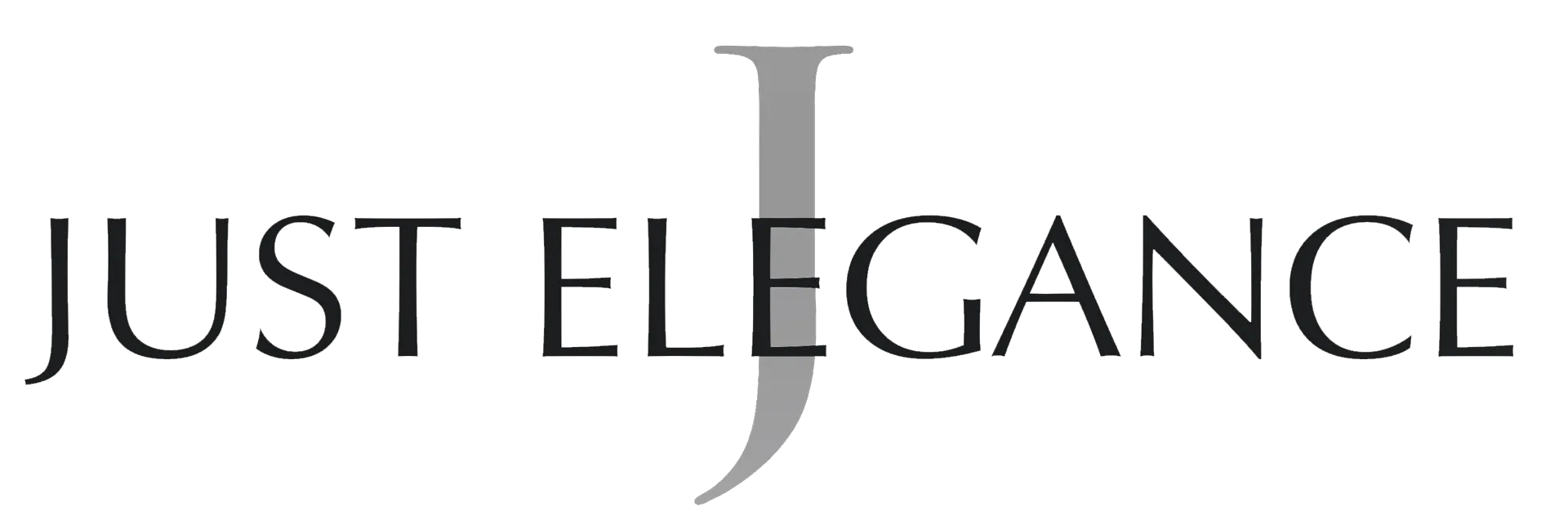 Just Elegance