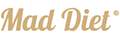 Mad Diet