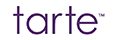 Tarte Cosmetics