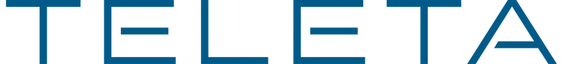 Teleta