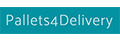 Pallets4Delivery