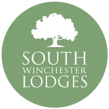 South Winchester Lodges Promo Codes for April 2026