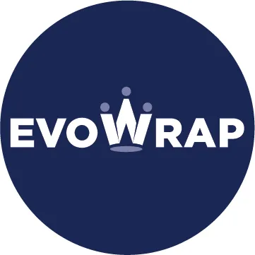 Evowrap