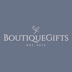 Boutique Gifts