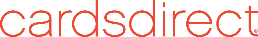 Cards Direct Promo Codes for April 2026