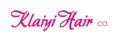 Klaiyi Hair