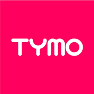 Tymo Beauty