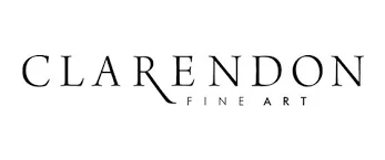 Clarendon Fine Art