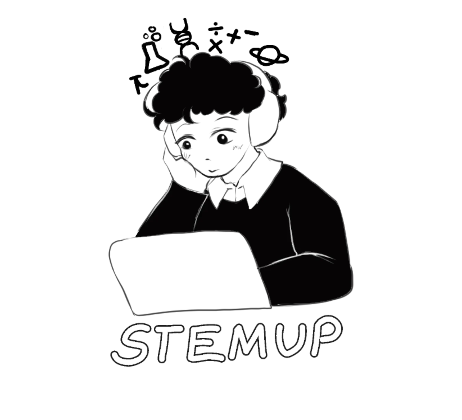StemUp