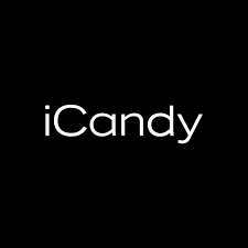 ICandy
