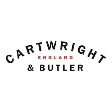 Cartwright & Butler