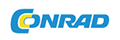 Conrad Electronic