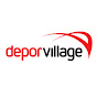 Deporvillage