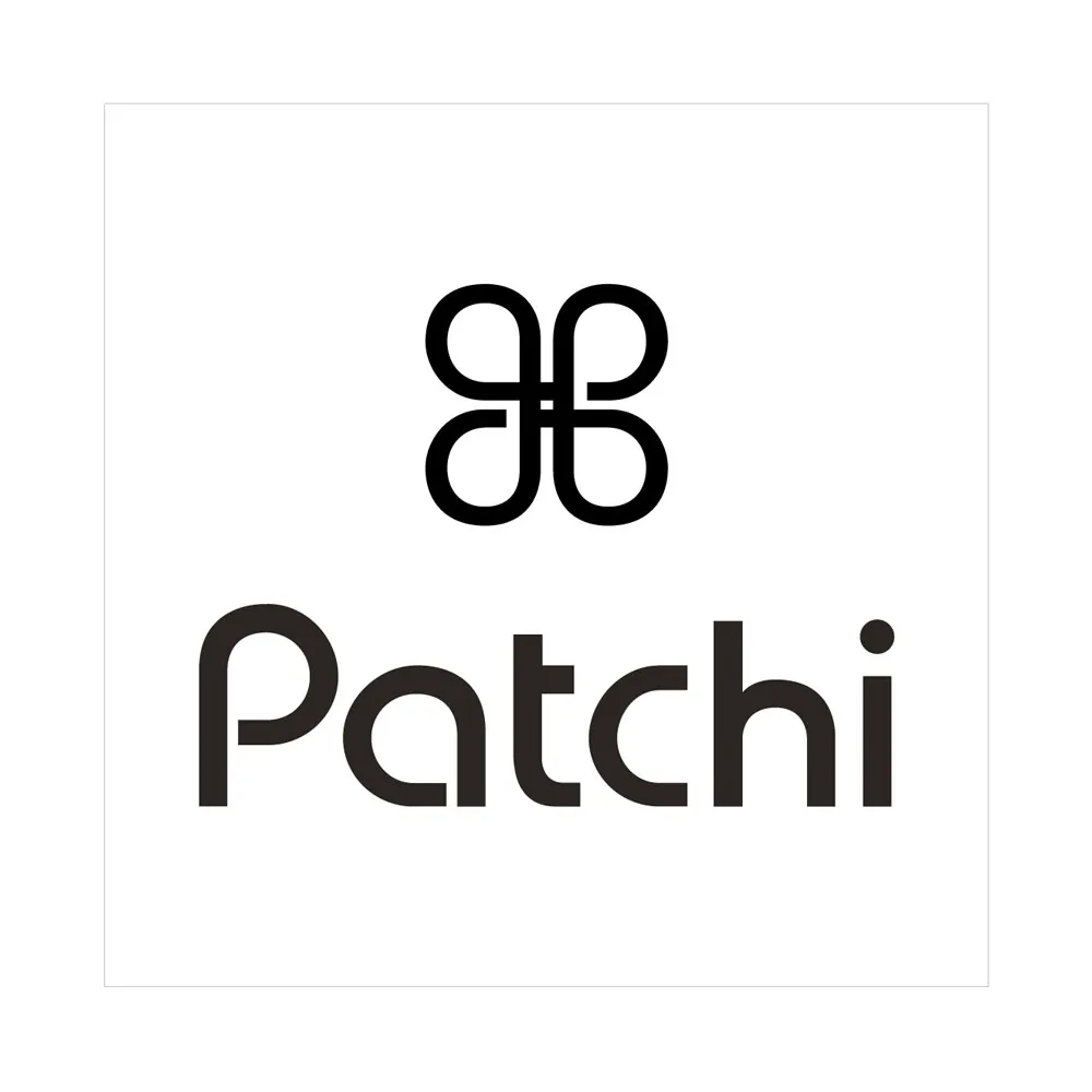 Patchi Promo Codes for April 2026