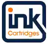 Ink Cartridges Promo Codes for April 2026