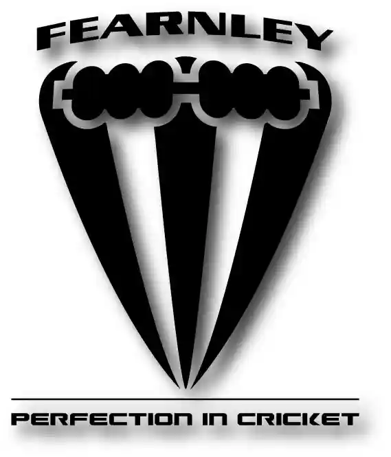 Fearnley Cricket