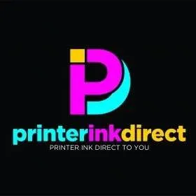 PrinterInkDirect