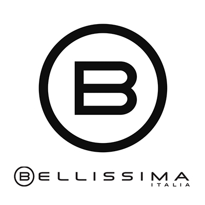 Bellissima Italia