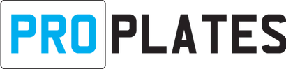 ProPlates