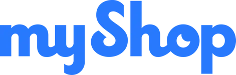 MyShop