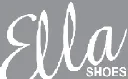 Ella Shoes