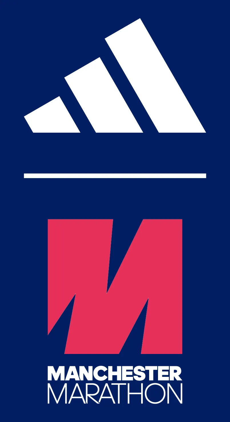 Manchester Marathon