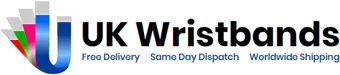 UK Wristbands Promo Codes for April 2026