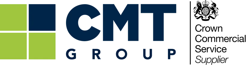 CMT Equipment