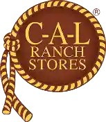 C-A-L Ranch Store