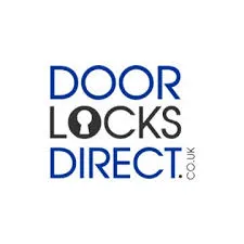 Locks Direct
