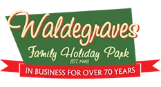 Waldegraves