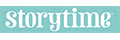 storytime