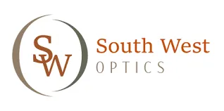 South West Optics
