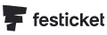 Festicket