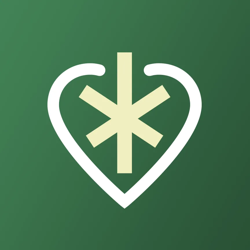 Vitalitycbd.co.uk