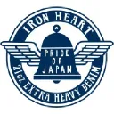Iron Heart