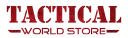 Tactical World Store