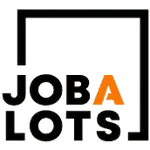 Jobalots Coupon Codes for January 2026