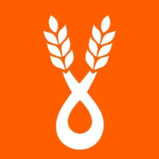 Earth And Wheat