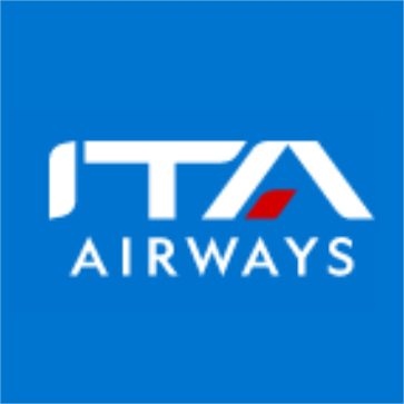 ITA Airways