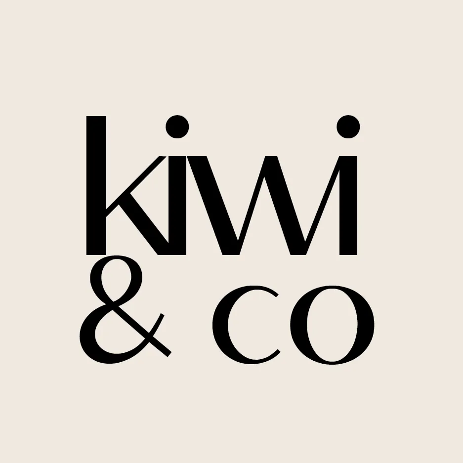 Kiwi & Co