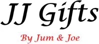 JJ Gifts
