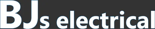 BJs Electrical