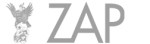 Zap Clothing