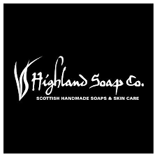 Highland Soaps