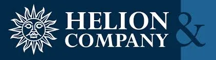 Helion