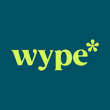 Wype